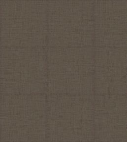 Itaca Wallpaper by Jannelli&Volpi Chocolate