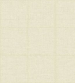 Itaca Wallpaper by Jannelli&Volpi Cream