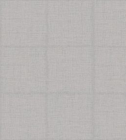 Itaca Wallpaper by Jannelli&Volpi Grey