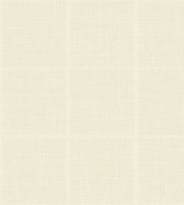 Itaca Wallpaper by Jannelli&Volpi Neutral