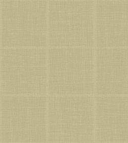 Itaca Wallpaper by Jannelli&Volpi Sand