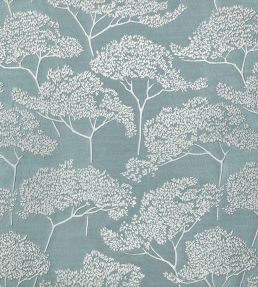 Itami Fabric by Romo Dragonfly