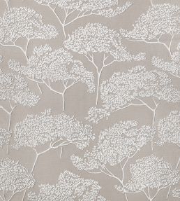 Itami Fabric by Romo Jicama