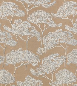 Itami Fabric by Romo Spice