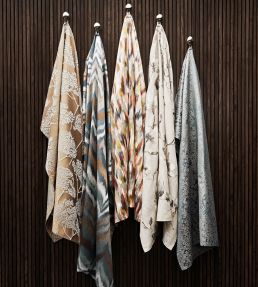 Itami Fabric by Romo Spice