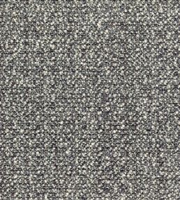 Ithaque Fabric by Casamance Gris Cendre