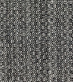 Ithaque Fabric by Casamance Gris
