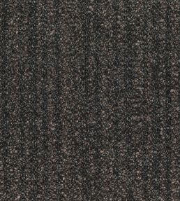 Ithaque Fabric by Casamance Noir