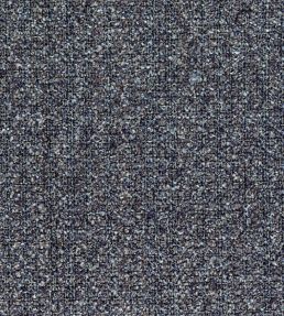 Ithaque Fabric by Casamance Orage