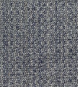 Ithaque Fabric by Casamance Perle/Orage