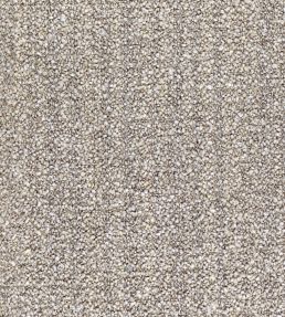 Ithaque Fabric by Casamance Souris