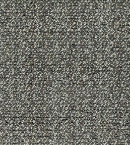 Ithaque Fabric by Casamance Taupe