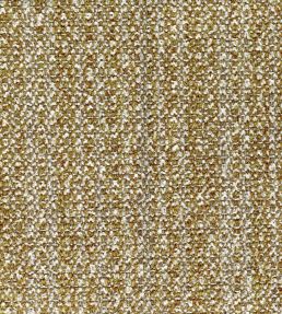 Ithaque Fabric by Casamance Vert Mousse