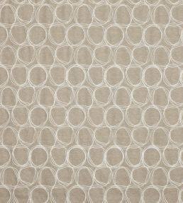 Iver Fabric by Prestigious Textiles Birch