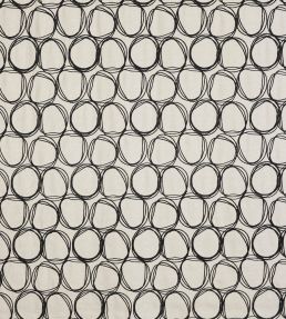 Iver Fabric by Prestigious Textiles Mono