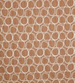 Iver Fabric by Prestigious Textiles Sandstone