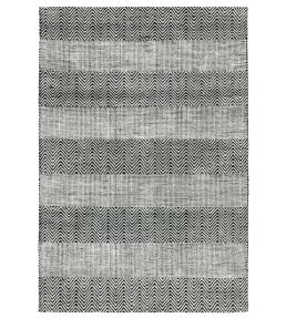 Asiatic Ives rug Grey IVES116-04-100150 Grey