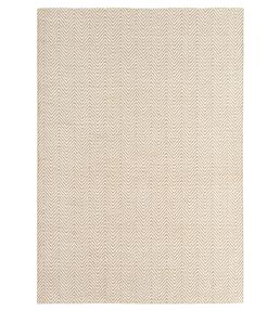 Asiatic Ives rug Natural IVES116-05-100150 Natural