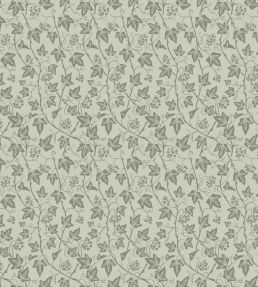 Ivy Wallpaper by Farrow & Ball Eddy / Treron