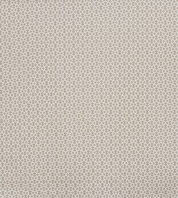 Ivy Fabric by Prestigious Textiles Bark