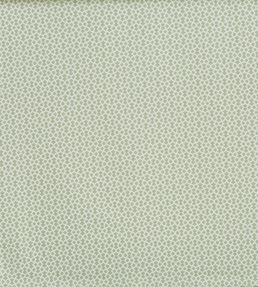 Ivy Fabric by Prestigious Textiles Basil