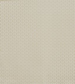 Ivy Fabric by Prestigious Textiles Pampas