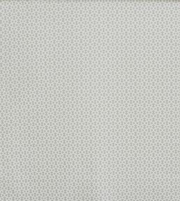 Ivy Fabric by Prestigious Textiles Pewter