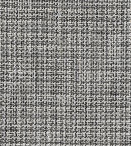 Izabel Fabric by Wemyss Raffia