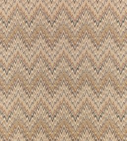 Izara Fabric by Romo Cajun