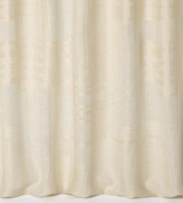 Izmir Fabric by Nobilis Cream