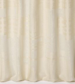 Izmir Fabric by Nobilis Cream