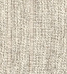 Izmir Fabric by Osborne & Little Cream