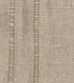 Izmir Fabric by Osborne & Little Linen