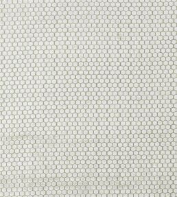 Jabot Fabric by Designers Guild Oyster