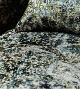Jacinta Fabric by Black Edition Jasper