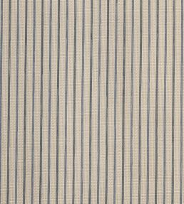 Jack Fabric by Prestigious Textiles Bluebell