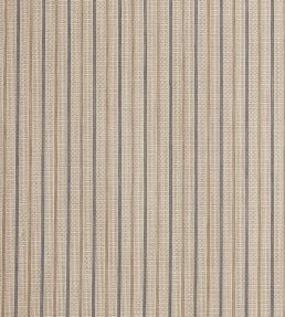 Jack Fabric by Prestigious Textiles Moon