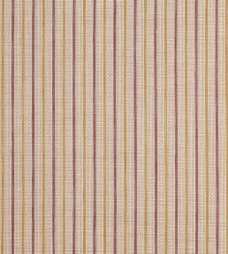 Jack Fabric by Prestigious Textiles Raspberry
