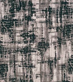 Jackson Fabric by Black Edition Charcoal