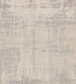 Jackson Wallpaper by Black Edition Steel