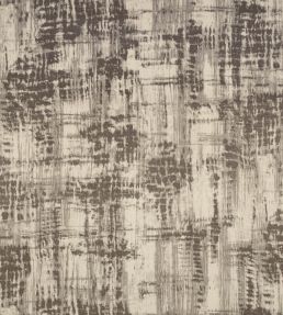 Jackson Fabric by Black Edition Stucco