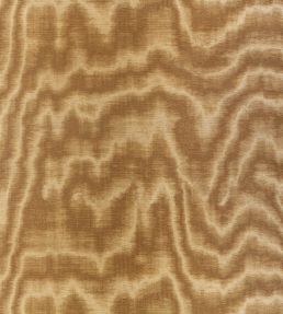 Jacopo Fabric by Zinc Antique Bronze