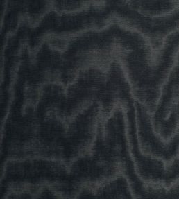 Jacopo Fabric by Zinc Carbon