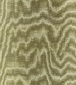 Jacopo Fabric by Zinc Cypress