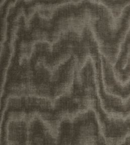 Jacopo Fabric by Zinc Driftwood