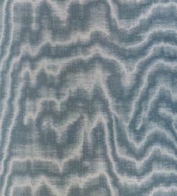Jacopo Fabric by Zinc Ink