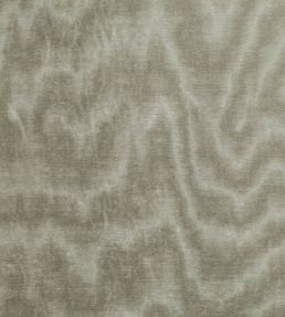 Jacopo Fabric by Zinc Mink