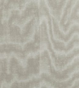 Jacopo Fabric by Zinc Moonbeam