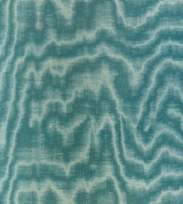 Jacopo Fabric by Zinc Peacock