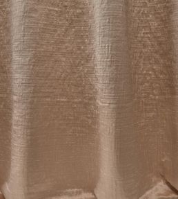 Jade Fabric by Lizzo Clay